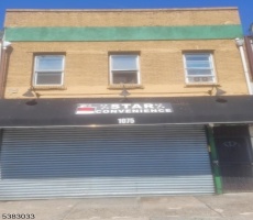 Multi-Family For Sale
