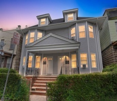 Multi-Family For Sale