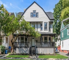 Multi-Family For Sale