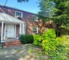 Multi-Family For Sale