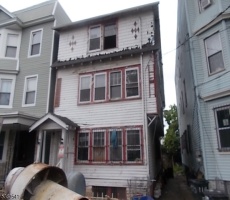 Multi-Family For Sale