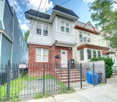 Multi-Family For Sale