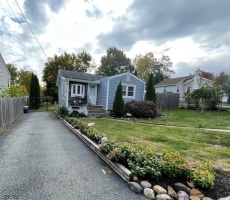Rental For Sale