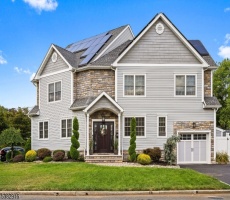 Rental For Sale