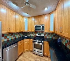Rental For Sale