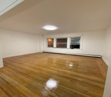 Rental For Sale