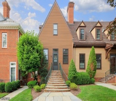 Rental For Sale
