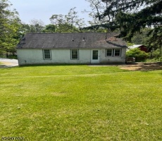 Rental For Sale