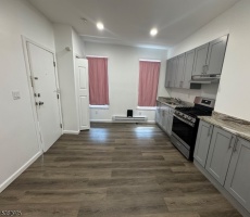 Rental For Sale