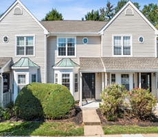 Rental For Sale