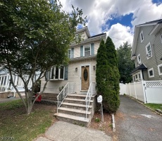Rental For Sale