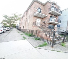 Rental For Sale