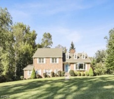 Rental For Sale