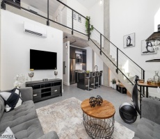 Rental For Sale