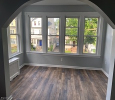 Rental For Sale