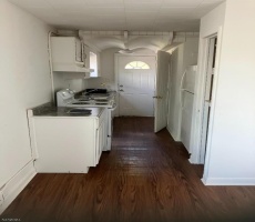 Rental For Sale