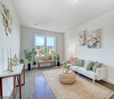 Rental For Sale