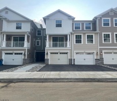 Rental For Sale