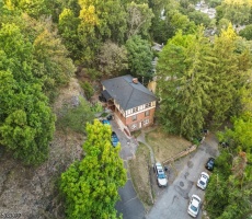 Rental For Sale
