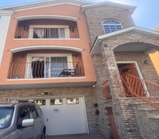 Rental For Sale