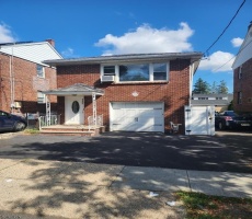 Rental For Sale