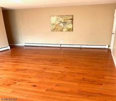 Rental For Sale