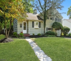 Rental For Sale