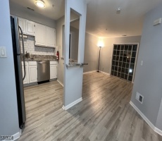 Rental For Sale