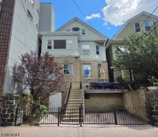 Rental For Sale