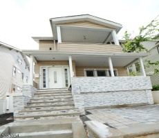 Rental For Sale