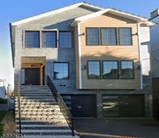Rental For Sale