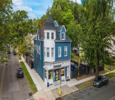 Rental For Sale