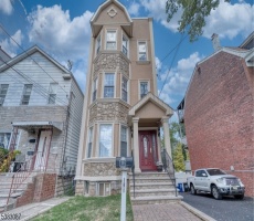Rental For Sale