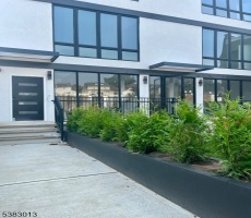 Commercial For Sale