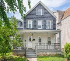 Multi-Family For Sale