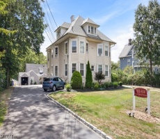 Multi-Family For Sale