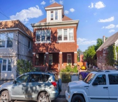 Multi-Family For Sale