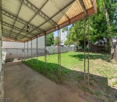 Multi-Family For Sale