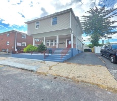 Multi-Family For Sale