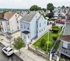 Multi-Family For Sale