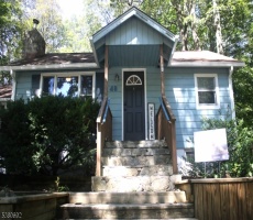Rental For Sale
