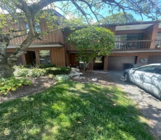 Rental For Sale