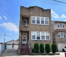 Rental For Sale