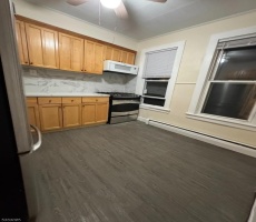 Rental For Sale