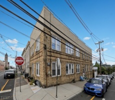 Rental For Sale