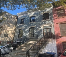 Rental For Sale