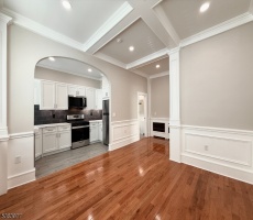 Rental For Sale