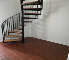Rental For Sale