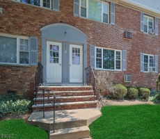 Rental For Sale