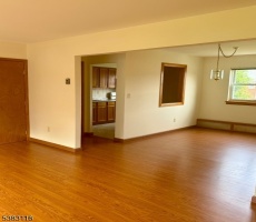 Rental For Sale